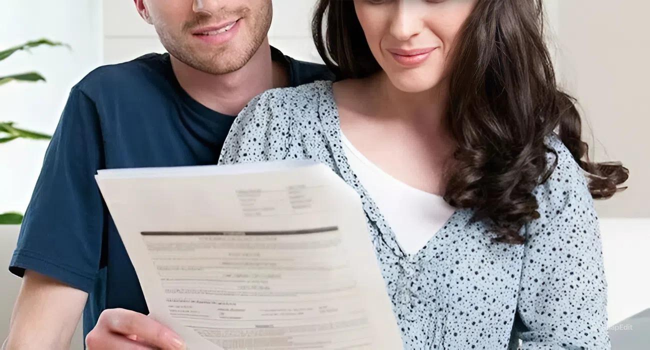 Что такое согласие супруга и когда оно требуется по закону?