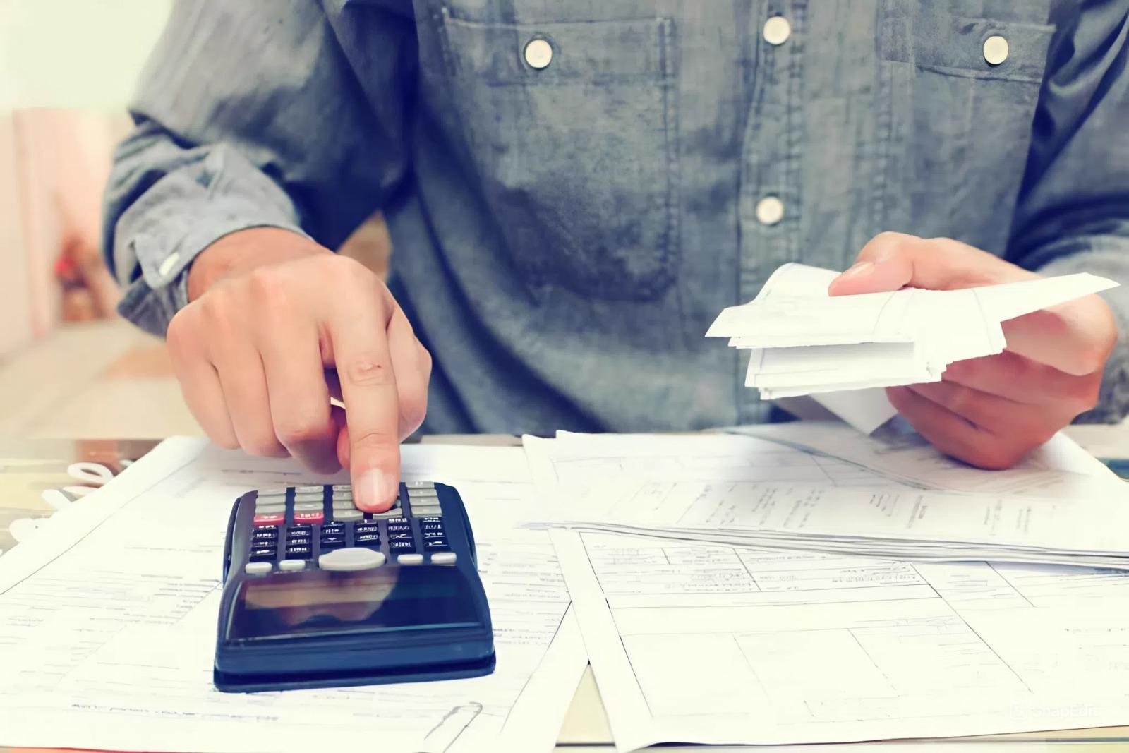 Рефинансирование и реструктуризация кредита: как выбрать лучший способ снизить ставку