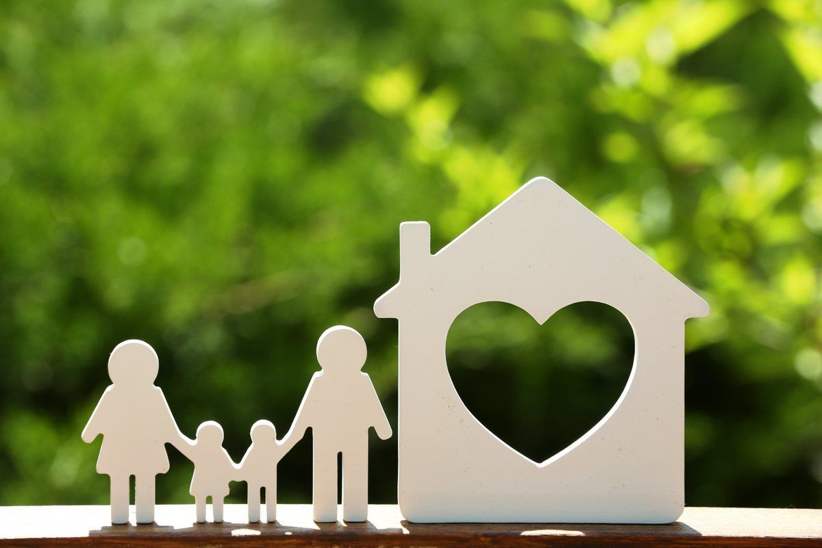 Семейная ипотека: разбор нюансов и подробная информация