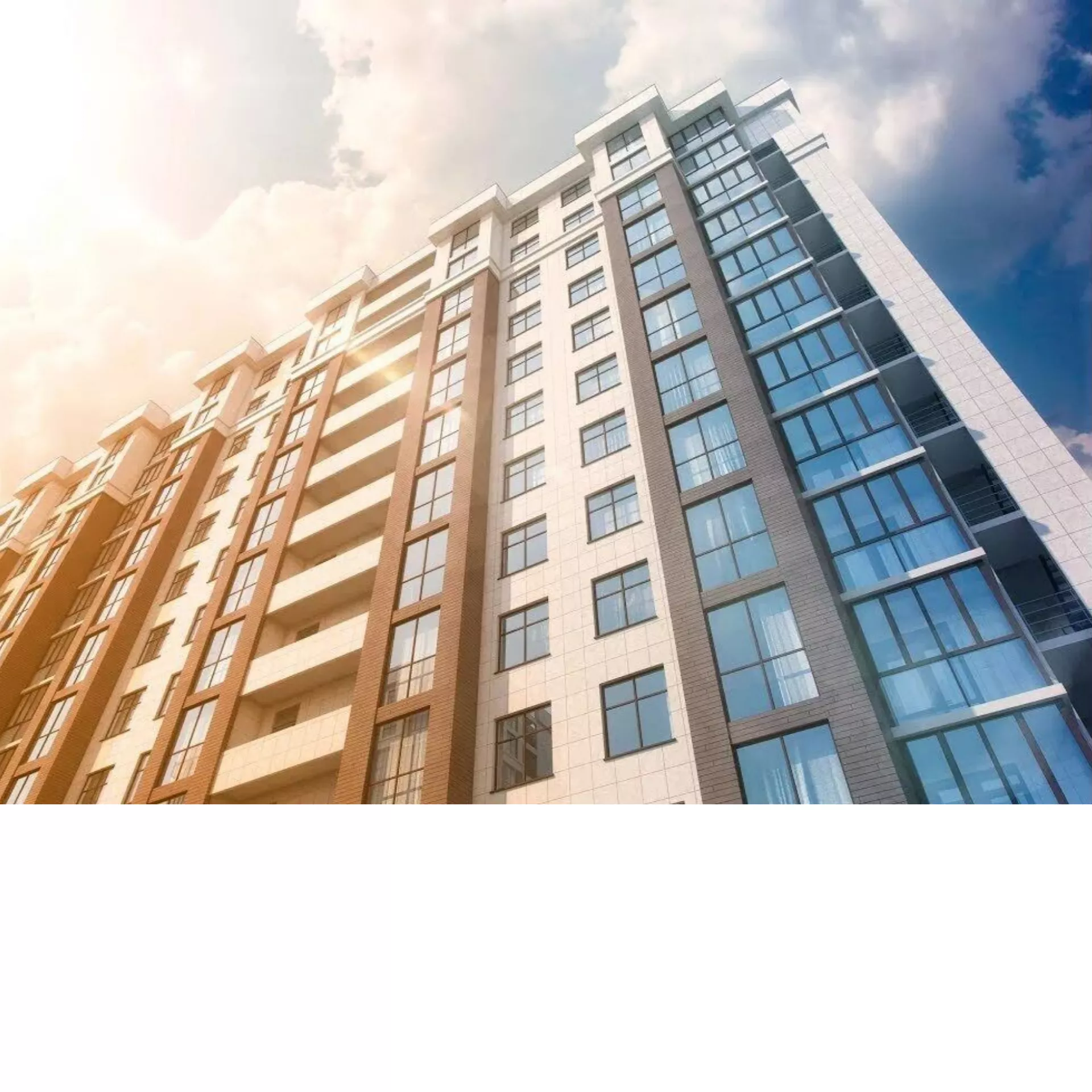 Ваша квартира в срок: у застройщиков появился новый стимул сдавать дома вовремя