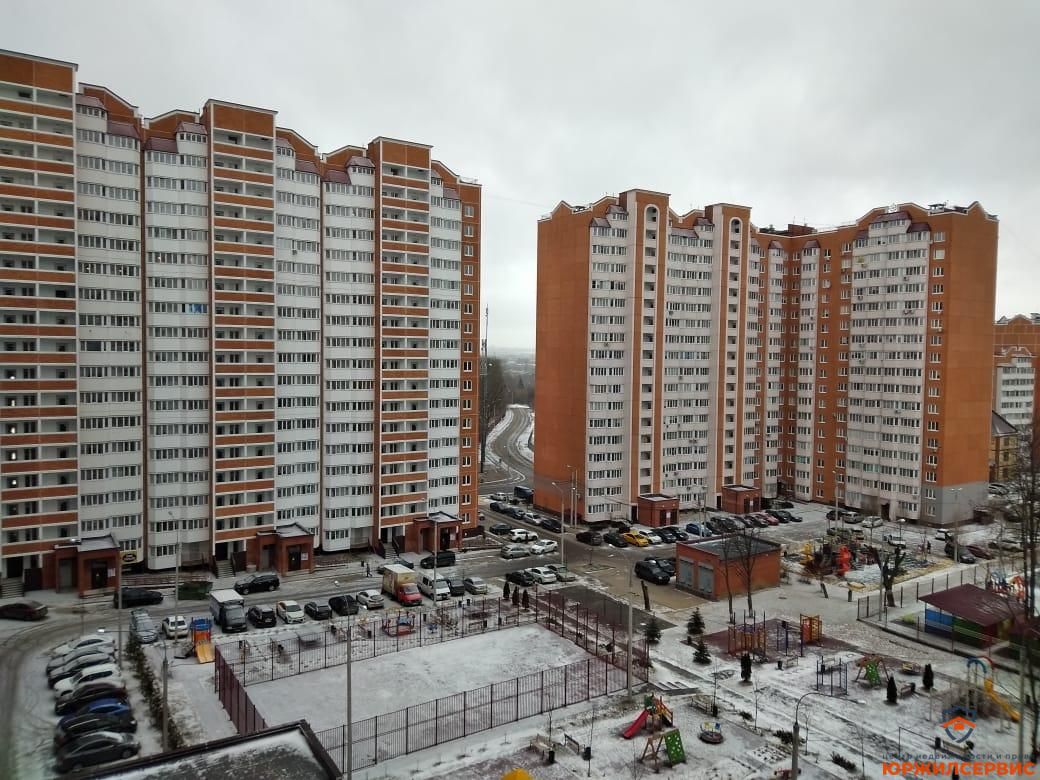 Вторичка в домодедово. Ул Гагарина д.63 Домодедово. Микрорайон Северный Домодедово. Домодедово Гагарина 63 дом. Московская область Домодедово ул Гагарина д. 54.