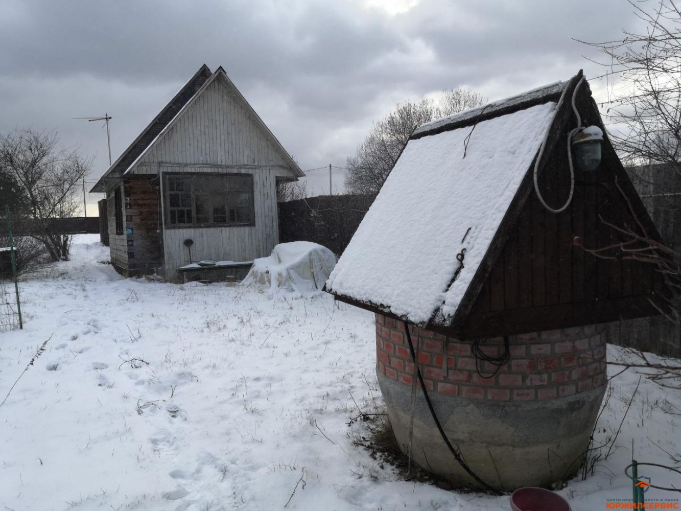 Погода сырьево снт радуга